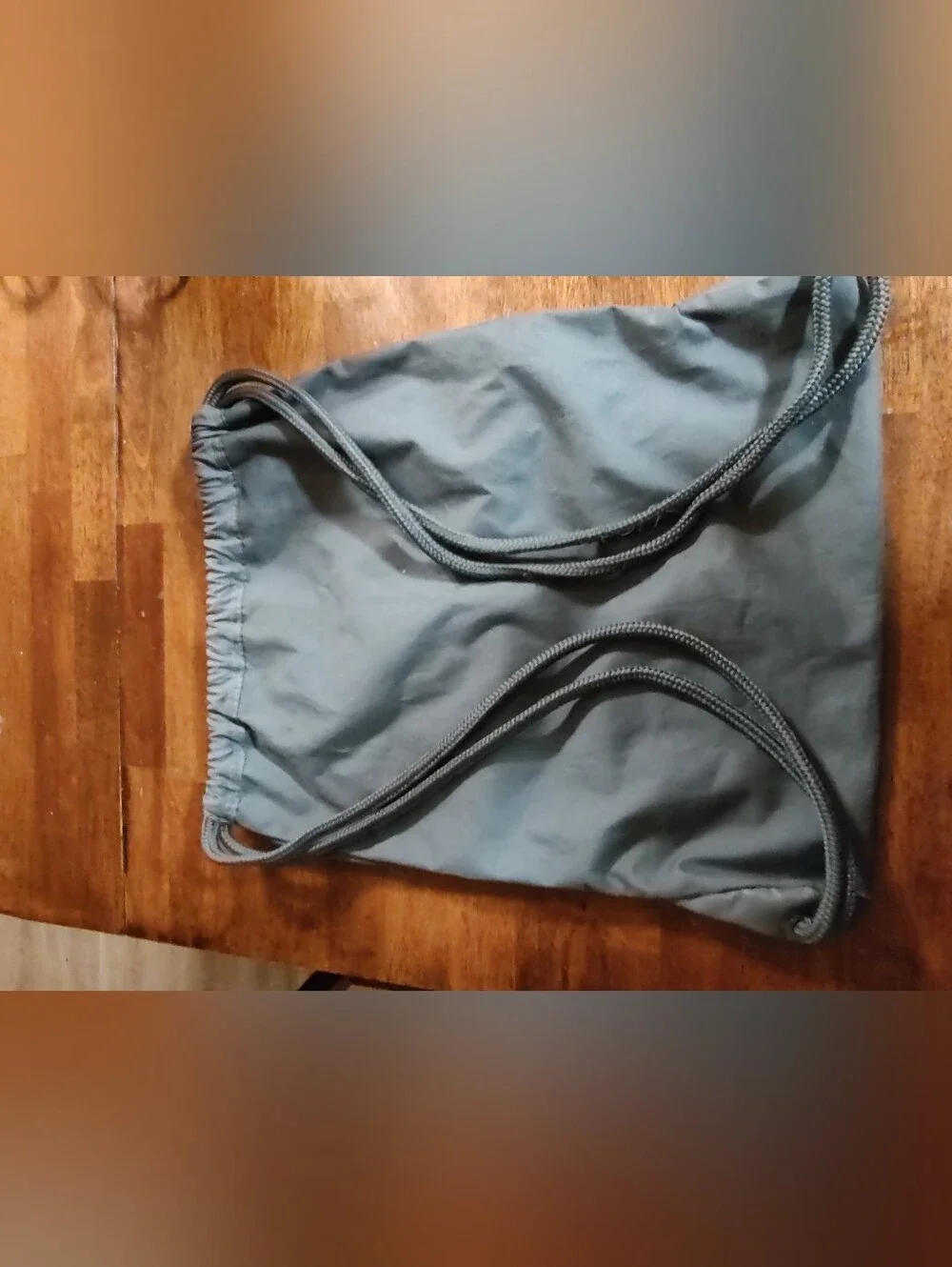 adidas lightweight drawstring
